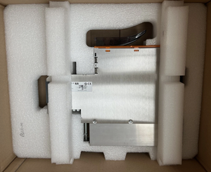 โมดูลจ่ายไฟเสริม NEW B&R 8B0C0160HW00.001-1ACOPOSmulti - Product Image 4