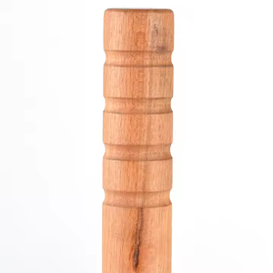 Falce da Giardino di Alta Qualità con <span class=keywords><strong>Manico</strong></span> <span class=keywords><strong>Lungo</strong></span> - Attrezzo da Giardinaggio Made in China - Product Image 5