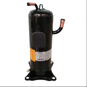Compresor de refrigerante HYZL HNB83FB YE C HNB84FC1 HNB84FC YE C HNB97FD YEHC para aire acondicionado, refrigeración y calefacción - Product Image 2
