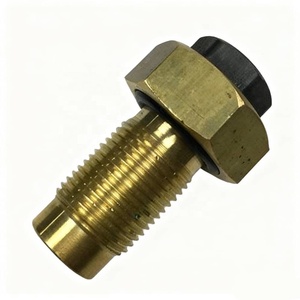 YLF Hydraulikhammer N2 Stickstoffgas-Ladekit für 20-Tonnen-Bagger Motorteile Gesteinsbrecher Hammer Bergbau Abriss - Product Image 4