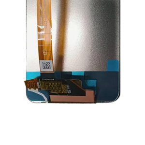 โทรศัพท์มือถือ Opo F9จอแสดงผล Lcd คุณภาพสูง Incell Lcd ทดแทนที่สมบูรณ์แบบเข้ากันได้กับ <span class=keywords><strong>A7x</strong></span> - Product Image 4