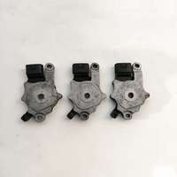 Interrupteur de sécurité neutre de transmission A6MF1 A6MF2 pour Hyundai Kia, capteur de position de vitesse 6 vitesses