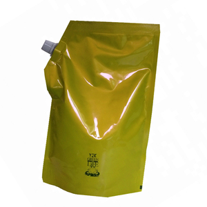 Poudre de recharge pour imprimante ml-1810 Samsung - Product Image 4
