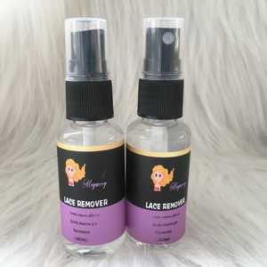 <span class=keywords><strong>Colle</strong></span> adhésive pour appliquer la <span class=keywords><strong>colle</strong></span>, vernis, <span class=keywords><strong>Spray</strong></span> imperméable, pour plus de maintien, sexy, privée - Product Image 3