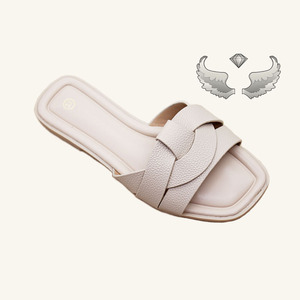 <span class=keywords><strong>Sandali</strong></span> delle ragazze dei bambini delle ragazze di estate alla moda con le suole morbide comode per il commercio all'ingrosso. <span class=keywords><strong>Sandali</strong></span> e pantofole alla moda delle ragazze. - Product Image 3