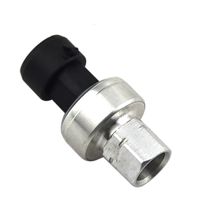 Nouveau commutateur de capteur de pression de climatisation A/C pour Opel Fiat Vauxhall Alfa Romeo <span class=keywords><strong>Peugeot</strong></span> 51768498 6850512 9131721 - Product Image 1