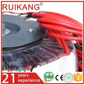 เครื่องปรับแรงดันไฟฟ้าแบบคงที่ 2kva <span class=keywords><strong>5kva</strong></span> <span class=keywords><strong>ราคา</strong></span> เครื่องปรับแรงดันไฟฟ้าเฟสเดียว ตัวควบคุมแรงดันอากาศ เครื่องปรับแรงดันไฟฟ้าอัตโนมัติ - Product Image 5