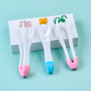 Переносной Массажер для рук и ног - Product Image 5