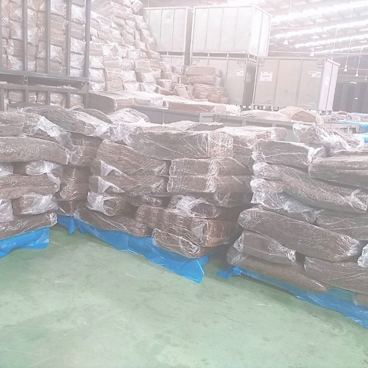 Натуральный каучук SVR 10, сырье | Вьетнам | Хорошее качество для обувной промышленности | Медицинские товары