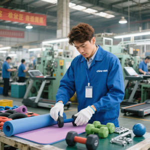 <strong>Audit</strong> <strong>Factory</strong> China Manufacturer's Pre-shipment Verification Service <strong>Quality</strong> Inspection <strong>Quality</strong> <strong>Control</strong> - Product Image 5