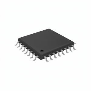 Kit de composants électroniques MAX3693ECJ+T IC SERIALIZER LVDS 32LQFP 32 LQFP BOM IC en stock Interface - Product Image 1