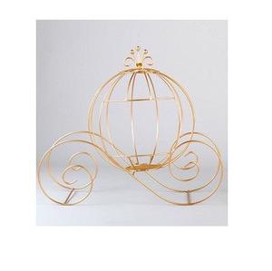 CARRUÁGUES DECORATIVO PARA CENTRO DE MESA - Product Image 1
