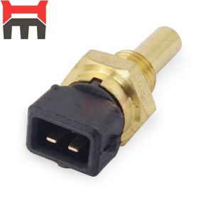 Pièces d'excavateur R220-7 R225-7 Capteur de température de l'eau 21EN-40100 - Product Image 3