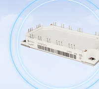 Variateur de fréquence triphasé 480V de 15 kW à 55 kW, onduleur et convertisseur, commande vectorielle, entraînement de moteur à courant alternatif, 50 Hz à 60 Hz