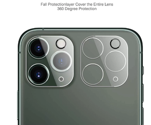 Cover completa vetro di protezione dell'obiettivo per fotocamera iPhone15 14 13 <span class=keywords><strong>12</strong></span> 11 <span class=keywords><strong>Pro</strong></span> <span class=keywords><strong>Max</strong></span> vetro temperato per <span class=keywords><strong>iphone</strong></span> 11 <span class=keywords><strong>12</strong></span> 13 14 15 16 - Product Image 3