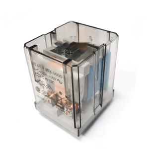 65619 постоянного тока 20A 24VDC DIP 6pin 65.61.9.024.0000 для реле - Product Image 1