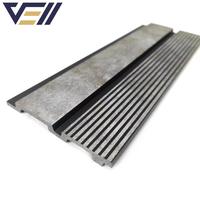 VELL OEM Offres Spéciales papiers peints extérieurs décoratifs/revêtement mural panneaux muraux de douche salle de bain étanche intérieur pour les murs