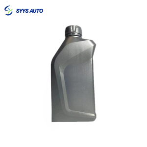 Kwaliteitsgarantie Motorolie 0W-20 1 Liter 83212471826 83212461988 83212461990 83212461991 Voor Bmw F20 F21 F40 U06 F45 F23 F22 - Product Image 1