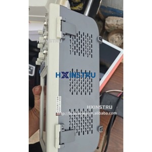 UNI-T UTD2102CEX +(2 Channels100MHz) ออสซิลโลสโคป UTD2052CEX + 50MHz UTD2202CEX + 200MHz 1gsa/ S 64kpts 5000 wfms/S 6 xgeqpt - Product Image 3