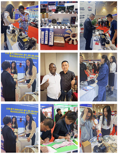 उच्च गुणवत्ता वाले वैक्यूम दबाव गेज इलेक्ट्रॉनिक रेफ्रिजरेटर मीटर उपकरण किट एयर कंडीशनिंग प्रवाह रखरखाव वाहन सेट - Product Image 5