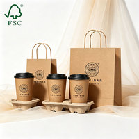 Klantspecifieke bedrukking branding PET plastic beker kristalhelder wegwerp koude dranken verpakking groothandel fabriek fabrikant