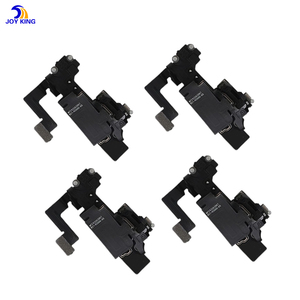 <span class=keywords><strong>Carte</strong></span> mère originale de téléphone portable déverrouillée, Icloud11 12 13 14 Pro Max Logic Board avec Face ID pour iphone Motherboard S - Product Image 5