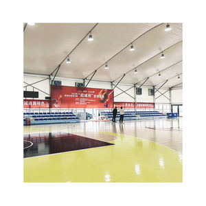 Tienda <span class=keywords><strong>de</strong></span> campaña para estadio deportivo interior <span class=keywords><strong>de</strong></span> alta calidad, tienda <span class=keywords><strong>de</strong></span> baloncesto para pista <span class=keywords><strong>de</strong></span> <span class=keywords><strong>tenis</strong></span>, carpa <span class=keywords><strong>de</strong></span> campo - Product Image 3