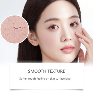 Crema hidratante con retinol de textura fina, crema facial hidratante suave y respetuosa con la piel, hidratación profunda, crema para el cuidado diario de la piel, cómoda - Product Image 2