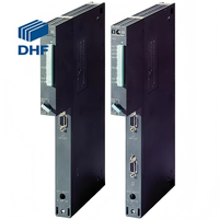 6ES7431-0HH00-0AB0 S7-400 SM 431 Módulo de Entrada Analógica para Controlador PLC