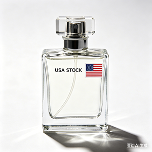 Entrepôt USA - Livraison 3-5 jours - <span class=keywords><strong>Parfum</strong></span> Cologne Homme de Haute Qualité et Durable avec Reçu - 1 - Product Image 3