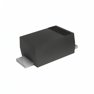CZRW4696-G Authorized Distributor SOD-123 Diodes Buy Electronics Components Online - Product Image 1