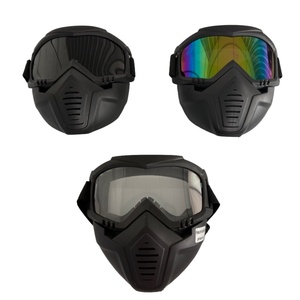 Casco de Seguridad <span class=keywords><strong>para</strong></span> Soldadura Harley, Brinda Condiciones de Trabajo Más Seguras <span class=keywords><strong>para</strong></span> Soldadores - Product Image 3