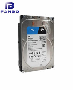 Disque dur interne <span class=keywords><strong>Seagate</strong></span> ST4000VX016 <span class=keywords><strong>4</strong></span> <span class=keywords><strong>To</strong></span> - Product Image 1