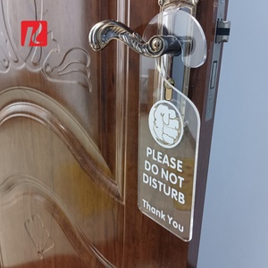 Panneau <span class=keywords><strong>Ne</strong></span> <span class=keywords><strong>pas</strong></span> <span class=keywords><strong>déranger</strong></span> en acrylique personnalisé Kexian Panneau <span class=keywords><strong>Ne</strong></span> <span class=keywords><strong>pas</strong></span> <span class=keywords><strong>déranger</strong></span> Panneau <span class=keywords><strong>Ne</strong></span> <span class=keywords><strong>pas</strong></span> <span class=keywords><strong>déranger</strong></span> Panneau de <span class=keywords><strong>porte</strong></span> d'hôtel - Product Image 5