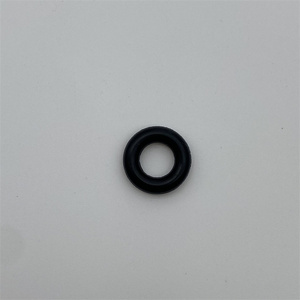 Joint torique d'injecteur de carburant de pièces d'auto de STZT 13641437487 nouvel état compatible avec les modèles <span class=keywords><strong>BMW</strong></span> E71 E90 E60 F15 E46 F10 X5 E70 - Product Image 5