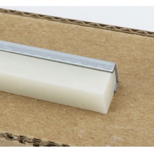 แท่ง2ND น้ำมันหล่อลื่นไอบ์สำหรับ V180 V80ซีร็อกซ์ V3100 V2100เคลือบแว็กซ์แท่ง V80 - Product Image 4