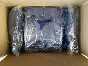 Endocrinologo e pediatra <span class=keywords><strong>la</strong></span> preoccupazione medica perline Prader orchidometro - Product Image 4