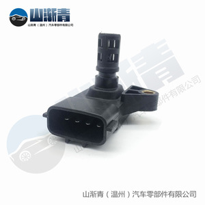 เซ็นเซอร์ความดันไอดี 18120000 1403117688 IK00324180 สำหรับเปอโยต์ 405 - Product Image 4