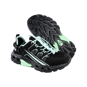 Chaussures de randonnée aquatique et de canyoning unisexes à séchage rapide pour l'extérieur, automne-été, WECOO, confortables - Product Image 2
