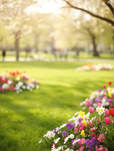 T-shirt Casual da Donna a Maniche Corte con Stampa a Cuori e Pois, Girocollo, Leggera, 100% Cotone, Primavera Estate, Alla Moda - Product Image 2