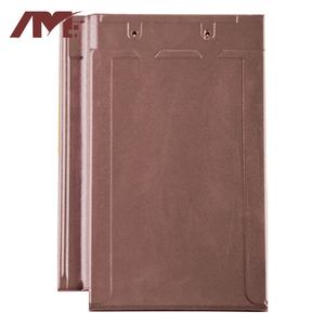 Matériaux de construction pierre enduit hôtel mur <span class=keywords><strong>ardoise</strong></span> tuiles à l'extérieur - Product Image 5