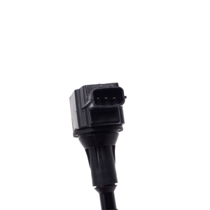 Катушка зажигания для Nissan-заменяет 22448 - AR015, 22448 - AR000 - Product Image 5