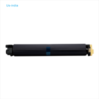 Xerox7500 Professional Fuji Drum Core Assembly K1 160K95122 Kompatibel dengan Printer 700 7780 560 6680 5065 6550 Unit Drum Kosong