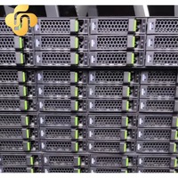 Disque dur SAS 10T CA07670-E447 CA08226-E087 CA05954-3801
