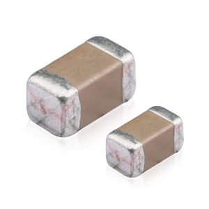 CC0201JRX7R9BB471 ตัวเก็บประจุแบบ <span class=keywords><strong>SMD</strong></span> (MLCC) - Product Image 2