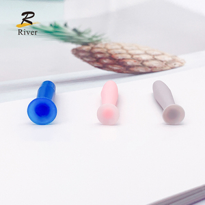 A la venta, pinzas para <span class=keywords><strong>lentes</strong></span> <span class=keywords><strong>de</strong></span> <span class=keywords><strong>contacto</strong></span> con diseño <span class=keywords><strong>de</strong></span> rayas <span class=keywords><strong>de</strong></span>, accesorios para <span class=keywords><strong>lentes</strong></span> <span class=keywords><strong>de</strong></span> <span class=keywords><strong>contacto</strong></span>, Kit <span class=keywords><strong>de</strong></span> estuche para <span class=keywords><strong>lentes</strong></span> <span class=keywords><strong>de</strong></span> <span class=keywords><strong>contacto</strong></span> - Product Image 6