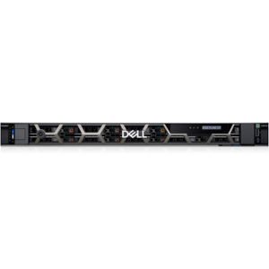 Serveur en rack DELLs PowerEdge R6625 R7625 avec processeur EPYC 9004, vente chaude, original, neuf, R6625 R6625 - Product Image 4