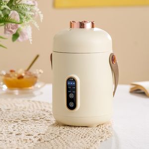 <span class=keywords><strong>Cuiseur</strong></span> à <span class=keywords><strong>riz</strong></span> Articles de cuisine électriques Mini cuiseurs à pression commerciale 15 Ltr Multi Purpose <span class=keywords><strong>Zojirushi</strong></span> - Product Image 1