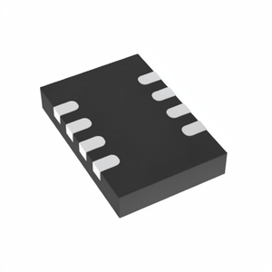 LTC2911IDDB-4 # Composants électroniques TRMPBF 8 WFDFN à pad exposé Distributeur agréé Gestion de l'alimentation (PMIC) - Product Image 1
