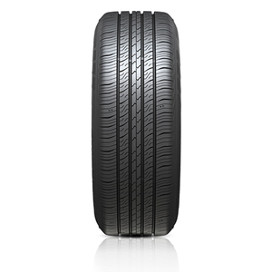 <span class=keywords><strong>Hankook</strong></span> <span class=keywords><strong>205</strong></span>/<span class=keywords><strong>55R16</strong></span> 91H Smart PT Mileage Non-Runflat - Product Image 1